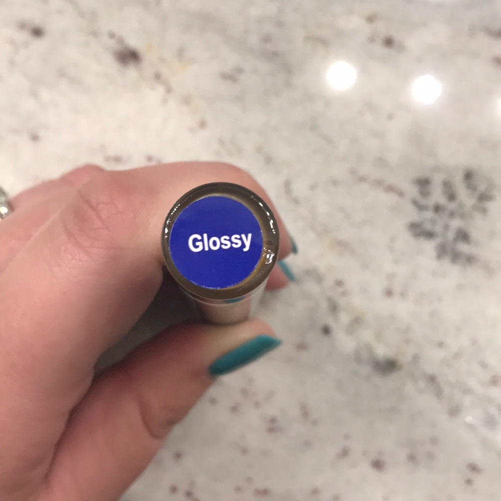 Lipsense